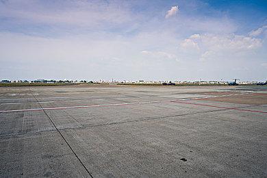 《漫威蜘蛛侠：迈尔斯》现已发售 Steam特别好评